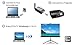 Diamond Multimedia WPCTVPRO 1080p VStream Wireless USB PC to TV Adapter for Win8.1, Win8, Win7, Win Vista, WinXP, MAC OS and Android 5.0 and Higher