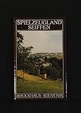  Spielzeugland Seiffen