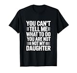 Léger, Coupe classique, manche à double couture et ourlet à la base