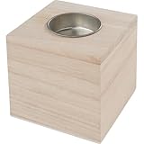 VBS - La meilleure qualité à un prix avantageux !