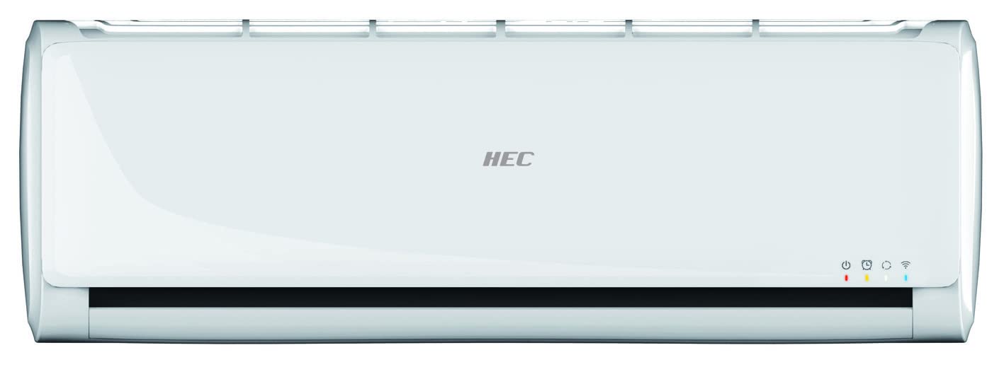 Haier Unité interne Tide HSU-12TK1 R32 Mono