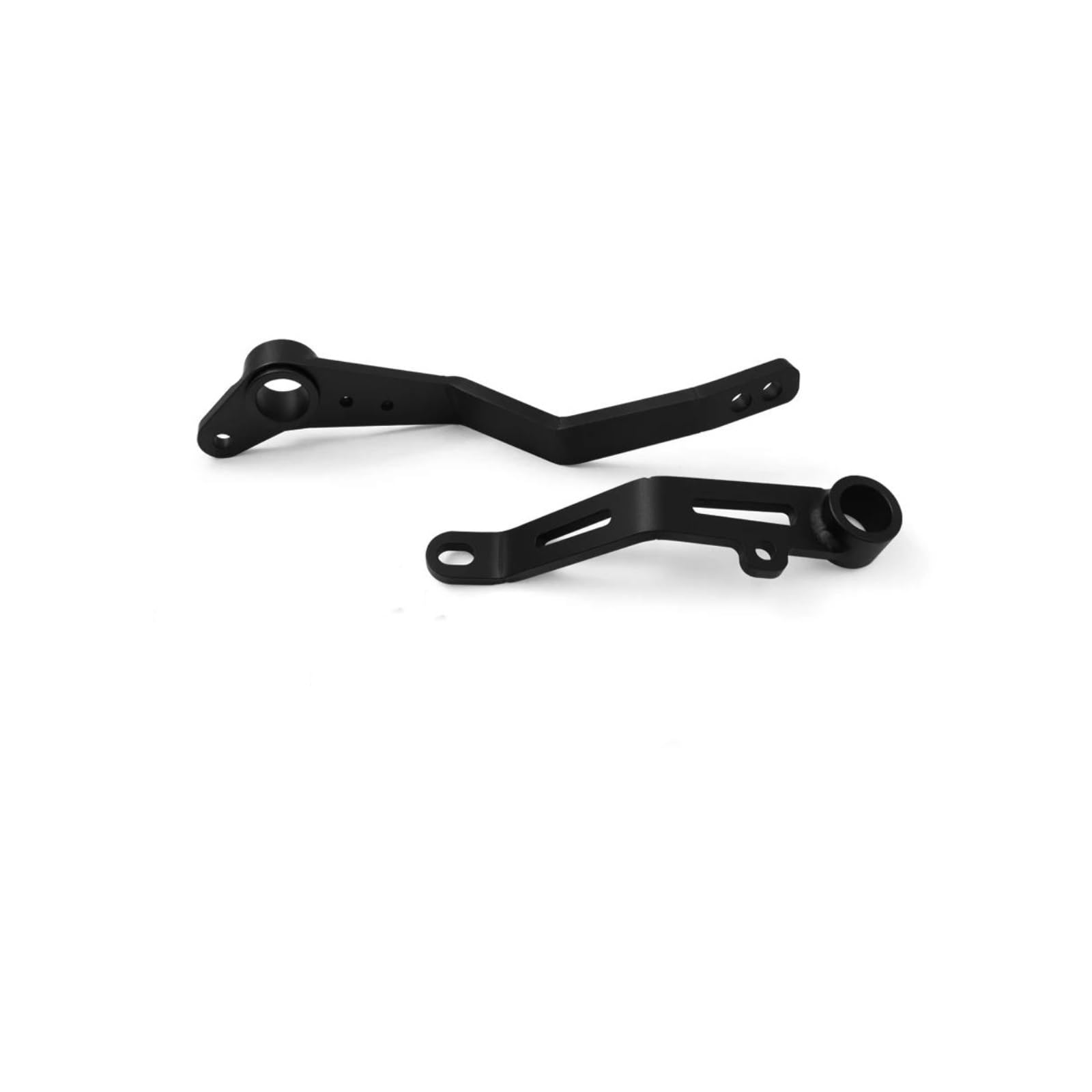 Gvgfkpkzay Full Set For Gsx8s Gsx800 2023 2024 2025 Motorcycle Gear Shifter Motorcycle Gear Shift Lever(Full Set)