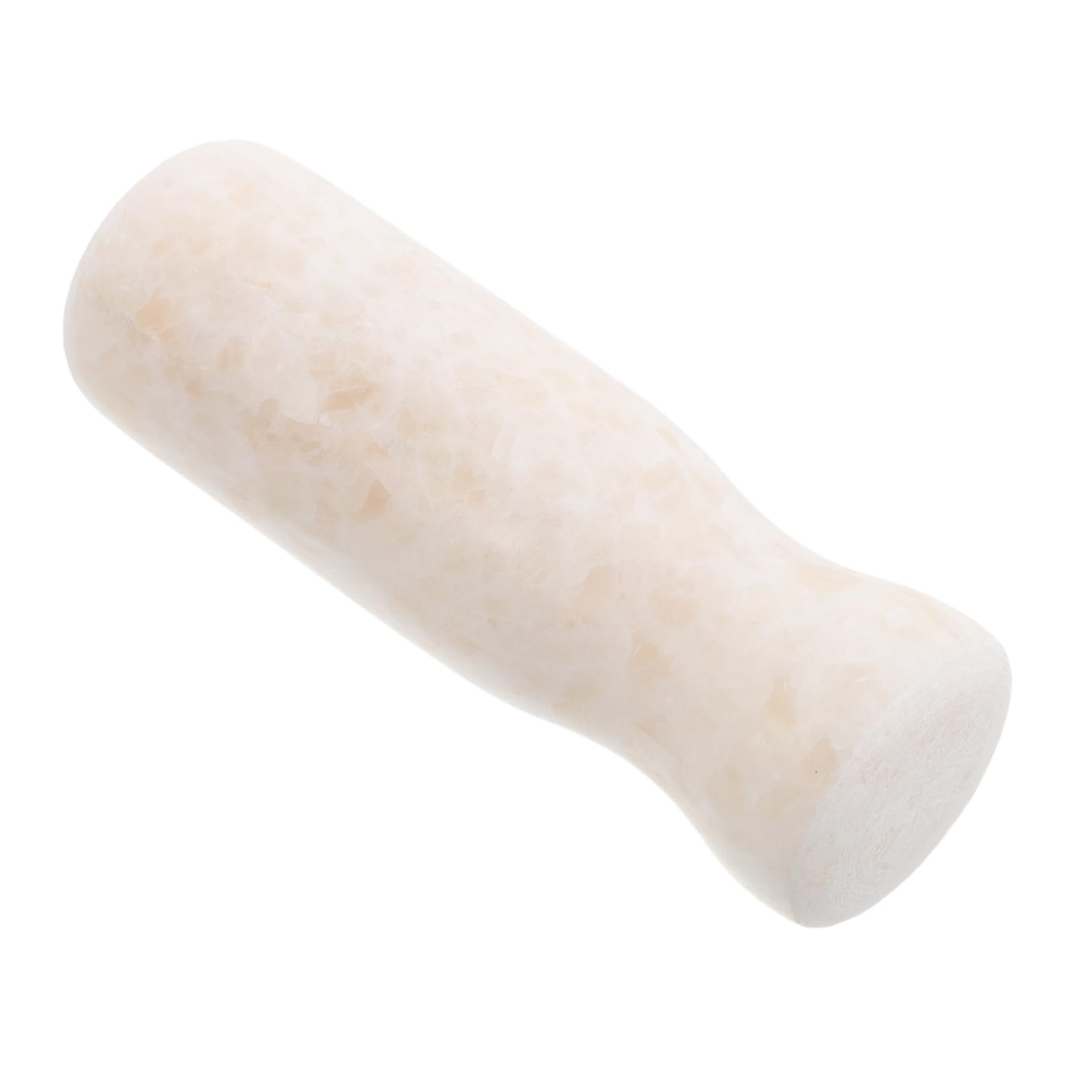 Housoutil Multifunctional Pigment Grinding Pestle for Artists Students for Oil Watercolor Paint Mixing