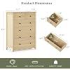 Product Photo 2
