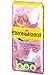 Produktbild Floragard Orchideenerde, 5 L