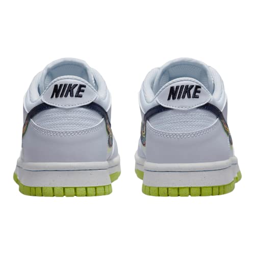 Image of Nike Kid's Dunk Low Sneaker