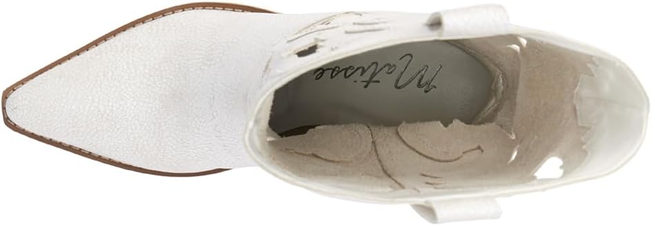 Matisse womens Alice