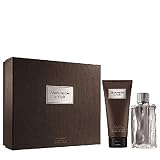 ABERCROMBIE & FITCH perfumy, 200 ml