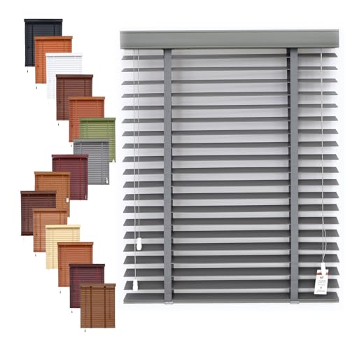 EbhuCh Ռ ؐ uCh J[e H50mm ubNAEgxl`ATVF[h 錓p[[ 40 50 60 70 80 90 100 110 120 130 140 150 160 180cm ډB Ռ ՔM TVF