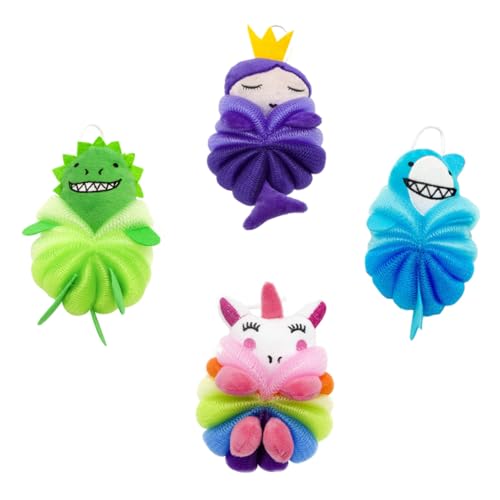 Beaupretty qpoX{[ bVV[{[ Pefޒ݂艺[vt CVуbNXp Ƒ s zeΉ 4Zbg