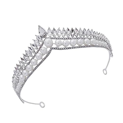 HAKIDZEL ̂߂̃GKgȃEFfBONEwAohuC_ƃCXg[Vo[wAANZT[