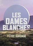 Les dames blanches