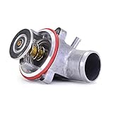 vw lt 28 westfalia sven hedin Termostato Motor, Termostato De Refrigerante, Termostato De Agua, Termostato, Termostato De Motor: compatible con MERCEDES-BENZ 190 (W201), compatible con MERCEDES-BENZ SLK (R170), compatible con MERCEDES-BENZ W124 Sedán (W124), compatible con MERCEDES-BENZ Clase C Sedán (W203), compatible con MERCEDES-BENZ Clase M (W163), compatible con MERCEDES-BENZ Clase C Sedán (W202), compatible con MERCEDES-BENZ Clase E Sedán (W210), compatible con MERCEDES-BENZ Clase C T-modell (S203)