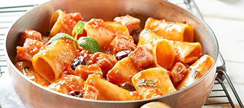 Mutti finement haché Tomates 3 x 400g – vue 6