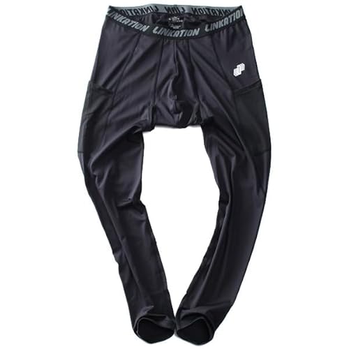 [rbOG] LINKATION P[V RvbV O ^Cc MX Xgb` RۖhL z AXW[ X|[cEFA lkit-239002 傫TCY Yy990.ubN-3Lz