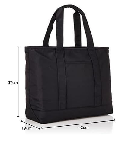 ケルティ URBAN NYLON TOTE M 2.0 の商品画像 6