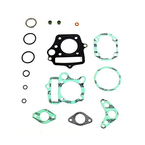 Athena P400210600171 Joint Émeri Kit haute performance de réfection