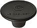 Price comparison product image Le Creuset Accessories Phenolic Knob - 5.5cm (suitable for Le Creuset Casseroles from 24cm)