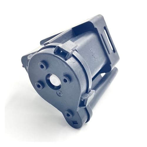 B13-6B HANYU �G���N�g�����b�N�X �����@ EDH903BEWN EDH1011JB EDP2074PDW �����r���|���v���[�^�[ 220-240V 50HZ �Ή�