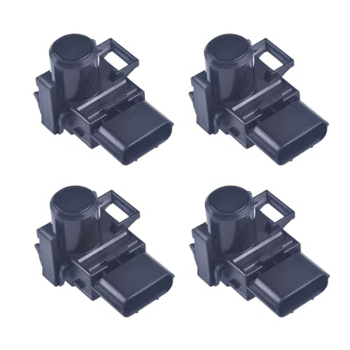 Capteur de stationnement 39680-TL0-G01 radar de recul pare-chocs Accord MK IX 2.0 2.4 2.0i