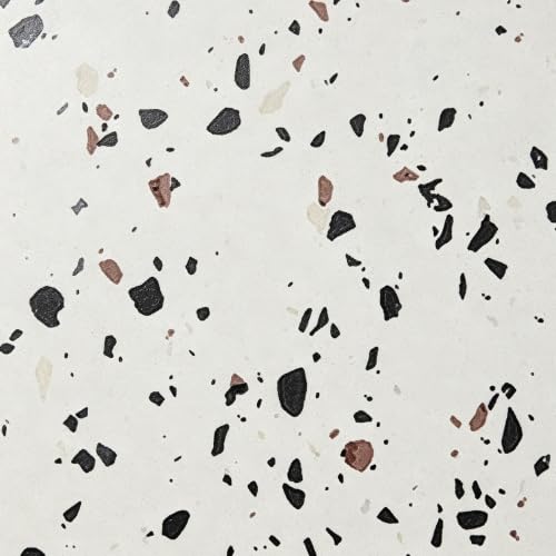Vinilos adhesivos lavables y papel pintado autoadhesivo extraíble para decoración de paredes