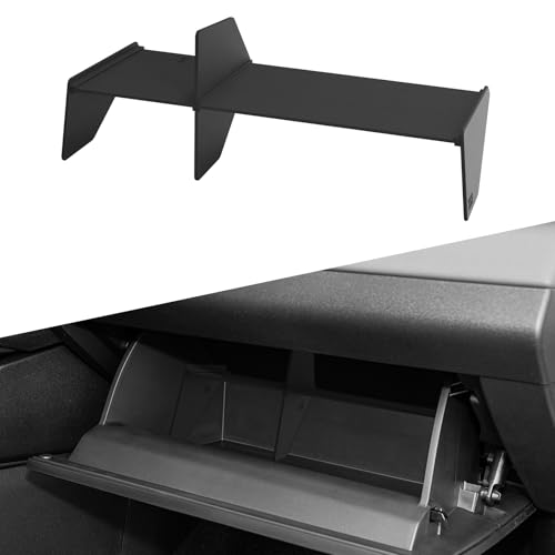 ZUNDUO �g���^ RAV4 XA60�n ��p �O���[�u�{�b�N�X �d�؂�� 2025�N12�� AXAN64�^ ���[�d�؂� �w�� �p�[�e�[�V���� 60�n rav4 �O���[�u�{�b�N�X�f�B�o�C�_�[ �d�؂�g���C TPE�f�� �Ԏ��p�݌v ����~�߃}�b�g �L�Y�h