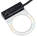 VGEBY Power Pedal Assist Sensor, PAS Pedal Assistant Sensor 8 Magnets for Electric Mountain