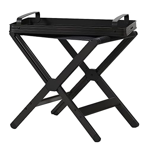 Westfield Hocker Avantgarde Dynamic