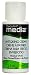 DecoArt Media Antiquing Cream, 1-Ounce, Titanium White