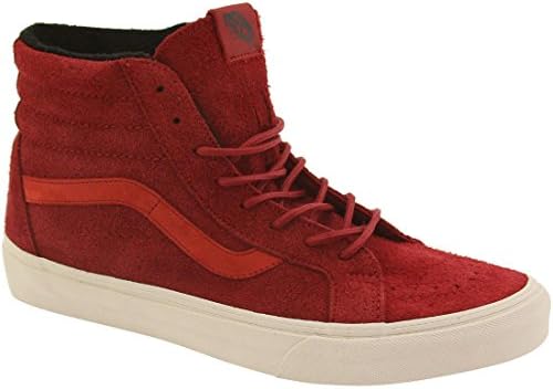 vans year of the monkey