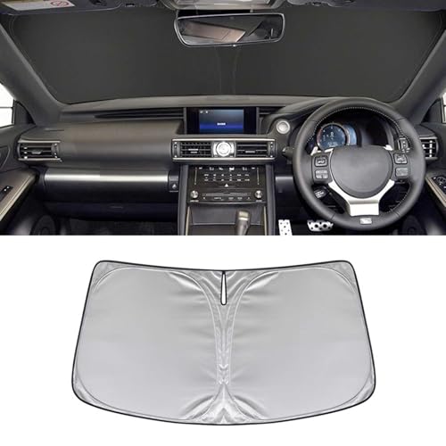 WK[EEyCX  E-PACE X540 2018N2~ ɓK TVF[h tgKXp ՌtgVF[h UVJbg Ă΍ OJbg [|[`t RȂ u Ԓ ԓی tȒP J[pi