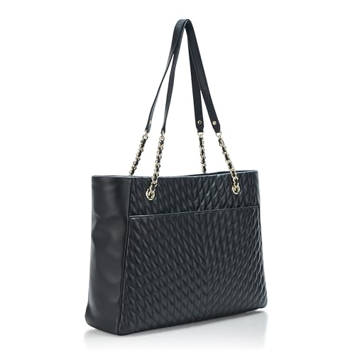 Bolso Tote para Mujer KARL LAGERFELD Paris miniatura 2