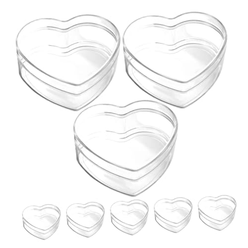 Mipcase ANn[g{bNX ȃp[eB[LOipLfBe َq  a uC_V[p P[X 8Zbg