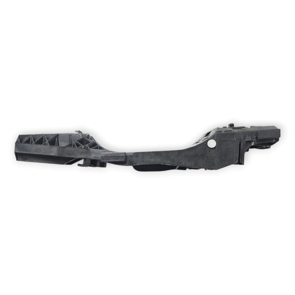 Sağ Arka Kapı Kolu İç Braketi 5N0839885H VW Jetta ile uyumlu 2011-2014