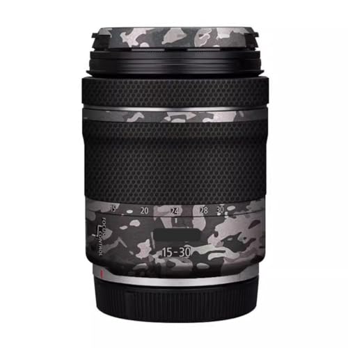Film de protection RF 15-30 4.5-6.3 pour éviter les rayures sur l'objectif