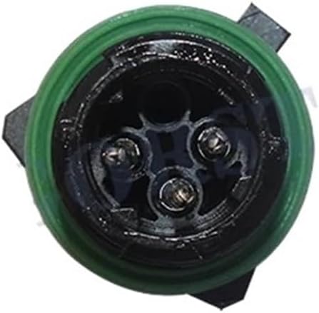 Oil pressure sensor 11170072 L180E L120E L110E L220E L330E Auto Parts