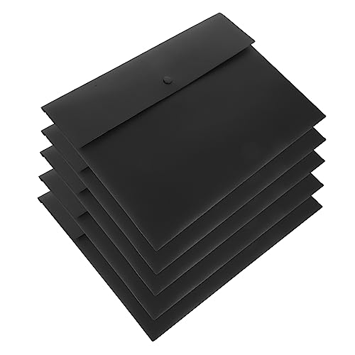 BinZyronic vX`bNt@CtH_[ ϋvXibv{^t ސp `[[ ItBXΉAyʐ݌v ^ѕ֗ eʎ[ oȒP