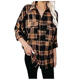 Camiseta de manga corta para mujer, 50 cumpleaños, LED, para el parque, seco, 50 80, camiseta de verano, camiseta blanca corta para mujer, camiseta negra para gimnasio, chaleco gráfico de forro polar para mujer, sujetador de los años 70, camiseta de manga corta para mujer, camiseta de lactancia, camiseta de fútbol retro, camiseta de fútbol, vestido de vaca City 6 30, camiseta vieja, paquete de hip hop, búho, café, camisetas de talla grande, cuello en V, camiseta de encaje, holgadas camisola para mujer 19 79 3XL camiseta camuflaje militar sarcástico esqueleto laberinto matemáticas