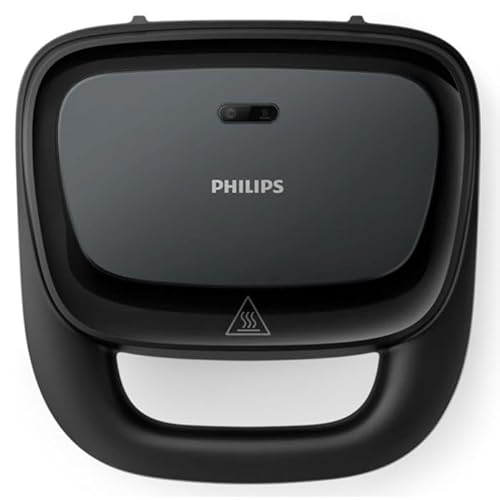 PHILIPS HD233290 - vue 8