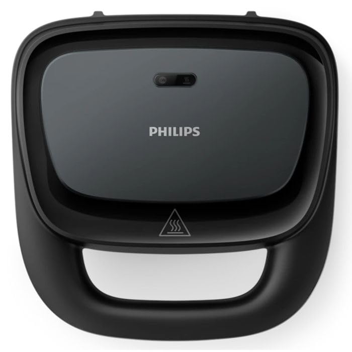 Philips 3000 series Série 3000