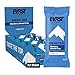 Produktbild EVRST Energy Bar Blueberry Almond Crisp | Energieriegel | 16% Protein | (12 Riegel x55g) | Vegan | Magnesium