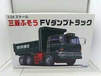 トラック野部 1/20スケールプラモデル 楽天市場】トラック野郎 1／20の通販