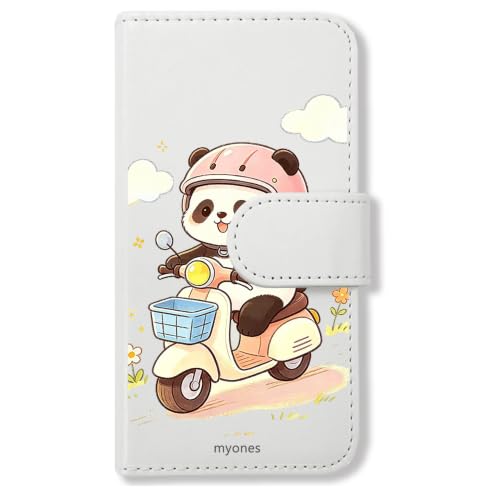 myones HUAWEI nova3�Ή� �蒠�^(�z���C�g���o�C�N�p���_) �p���_ �C���X�g �o�C�N �w�����b�g ���킢�� ������� �؍� �_�C�A���[�^�C�v ���J�� �J�[�h���[ �t���b�v �J�o�[