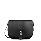 sac besace lancaster basic sport Racine > Accueil > Sac à main femme > Sac porté travers femme