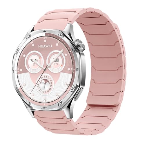 [TYGBFD] Huawei Watch GT4/5/5 Pro GT3 46mmpVRXgbv 20mm 22mm Active 2/GTS/GTR/Bip 6pX|[coh Balance 2p sN 20mm