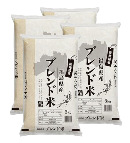 �y�����āz�������Y�u�����h 20Kg �i5Kg×4�j�����Y �u�����h��