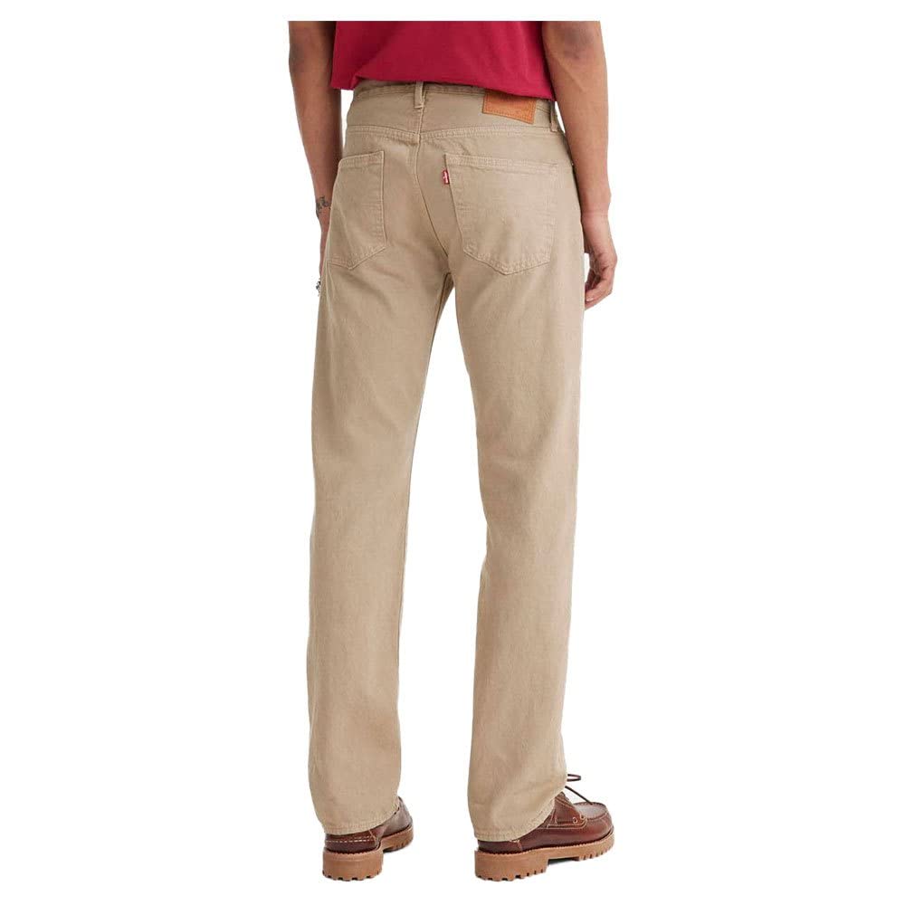 Levi's Hombre 501 Original Fit Vaqueros — view 39