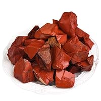 Amazon | Sugarello 紅碧玉 べにへきぎょく レッドジャスパー 赤い翡翠