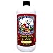 Neptune's Harvest Tomato & Veg Fertilizer 2-4-2, 36 oz