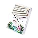 Kalimba thumb piano 17 note beginner instrument